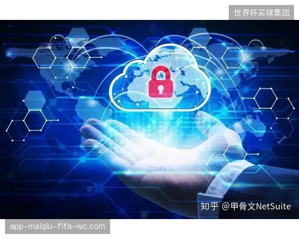 未来三年：生物力学平台将不再仅仅分析“做了什么”，而是结合BCI预测“想做什么