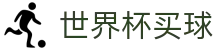 2026世界杯买球大厅 · 2026世界杯买球官方网站