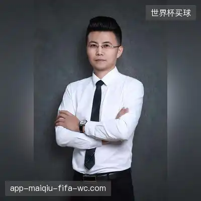 叶新
