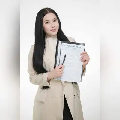 张德涵